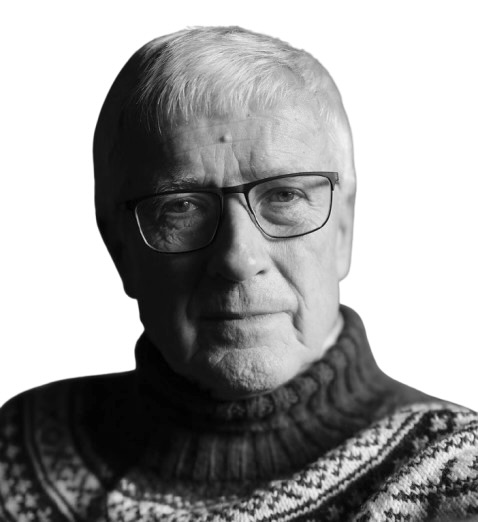 Aase Lydiksen