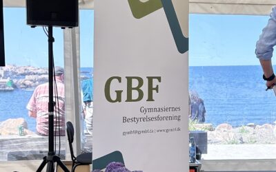 Årsmøde og Generalforsamling 17. juni 2026